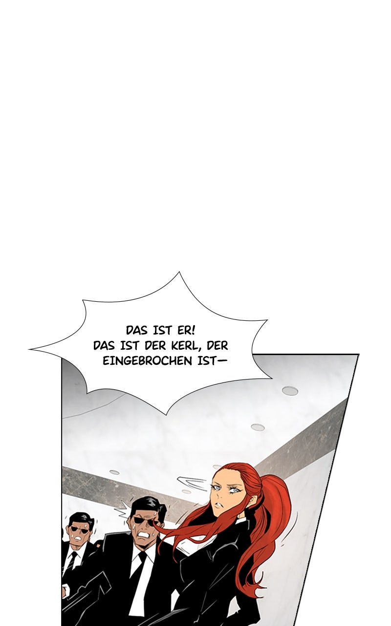 Read Reawakened Man Manga Online