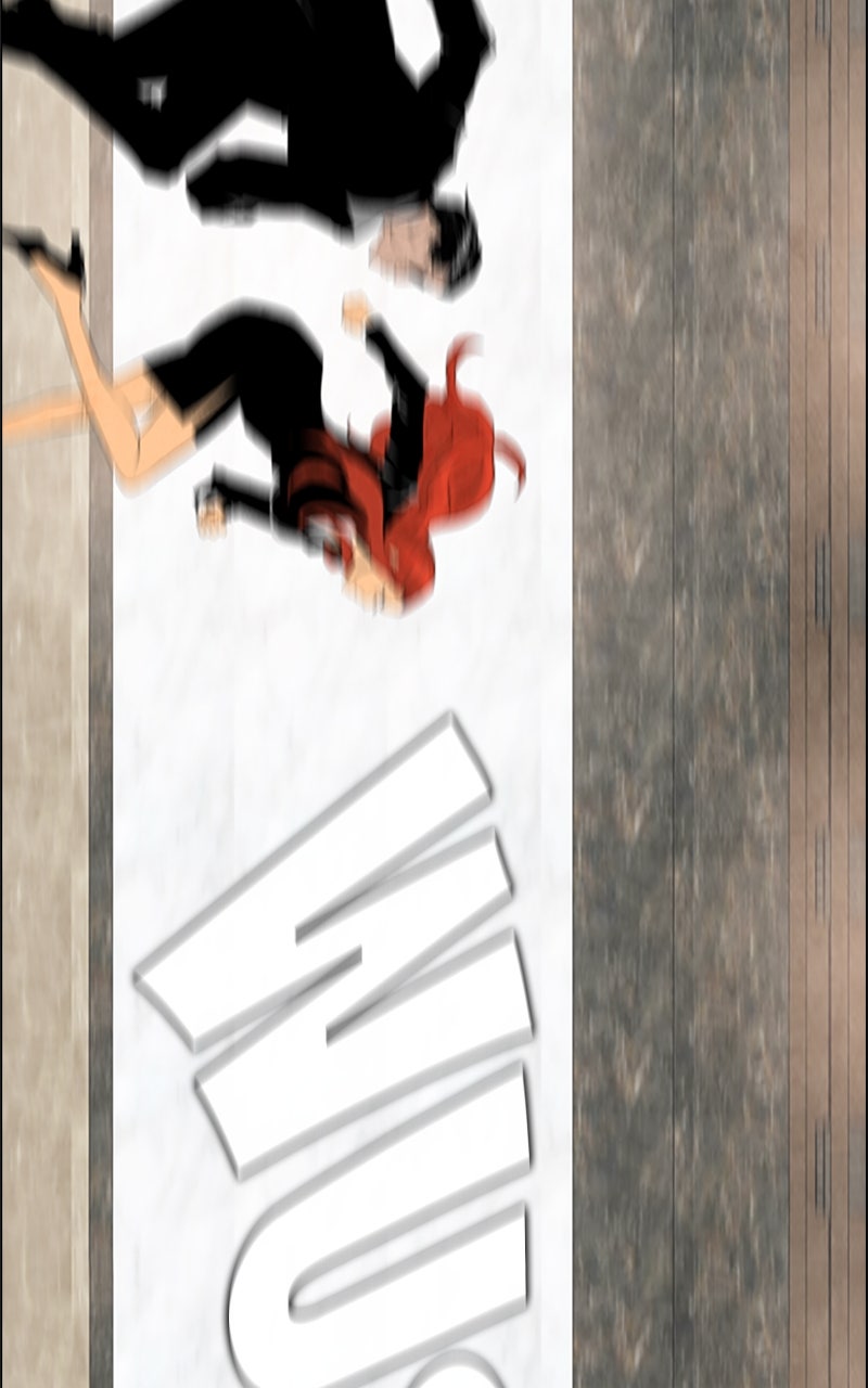 Read Reawakened Man Manga Online