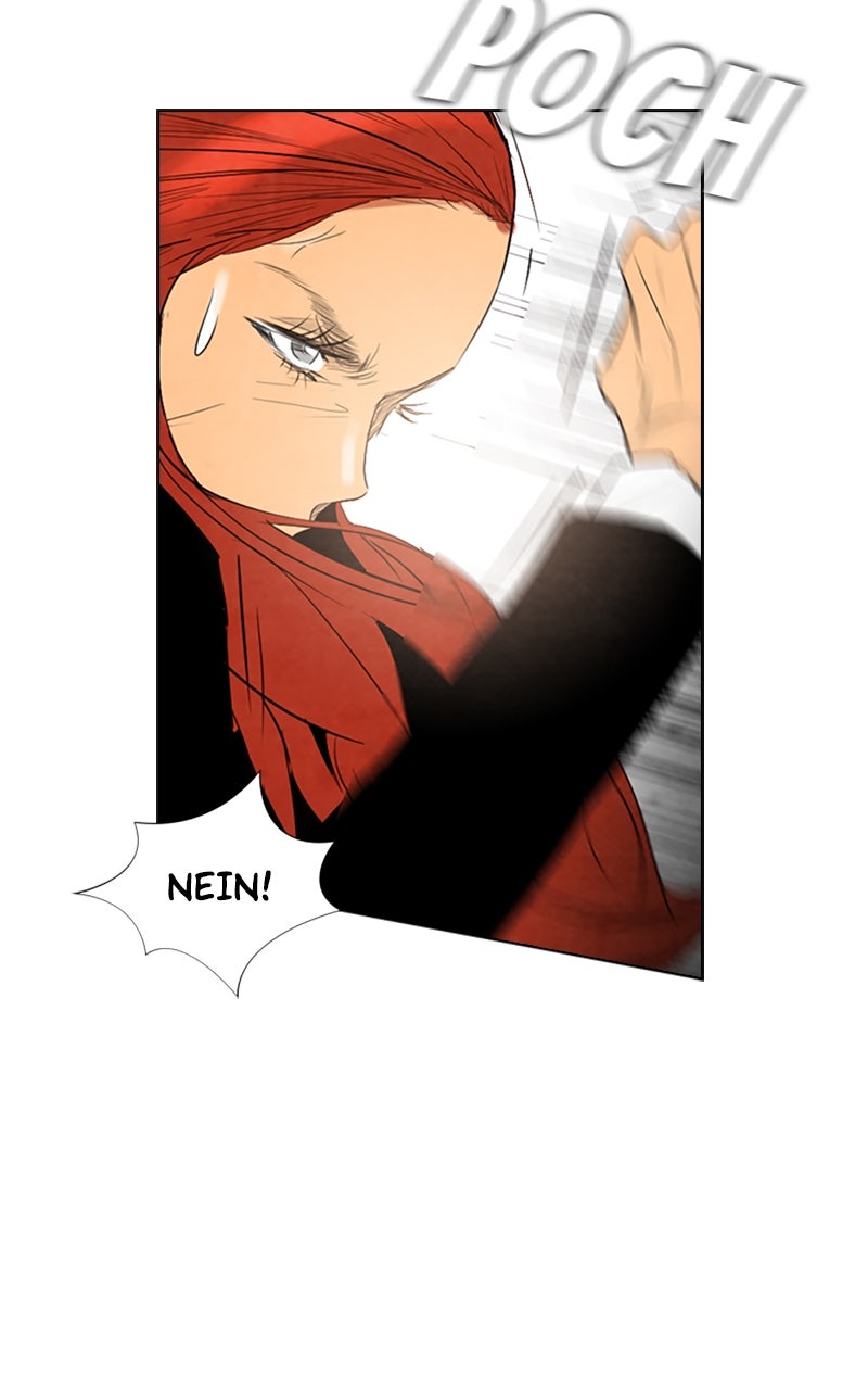Read Reawakened Man Manga Online
