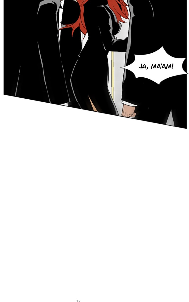 Read Reawakened Man Manga Online