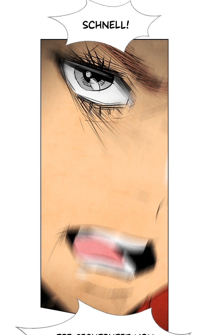 Read Reawakened Man Manga Online