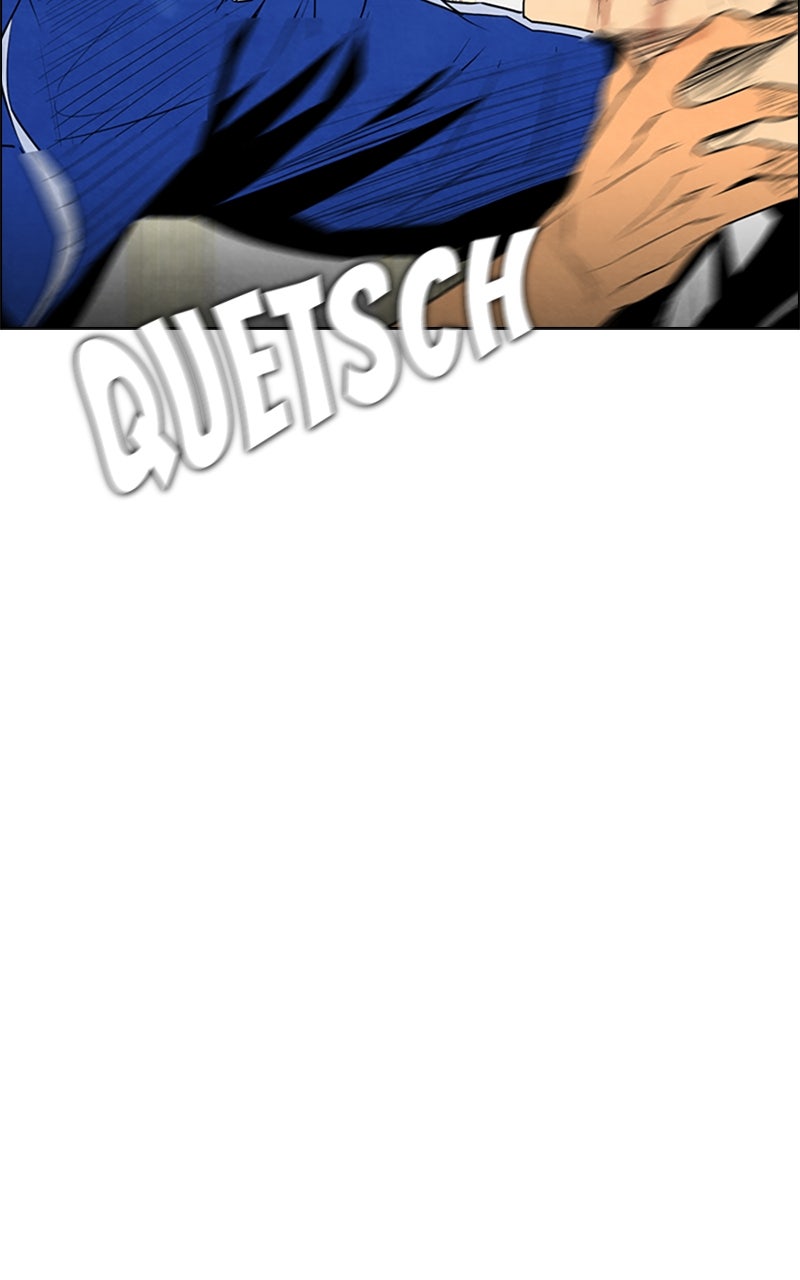 Read Reawakened Man Manga Online