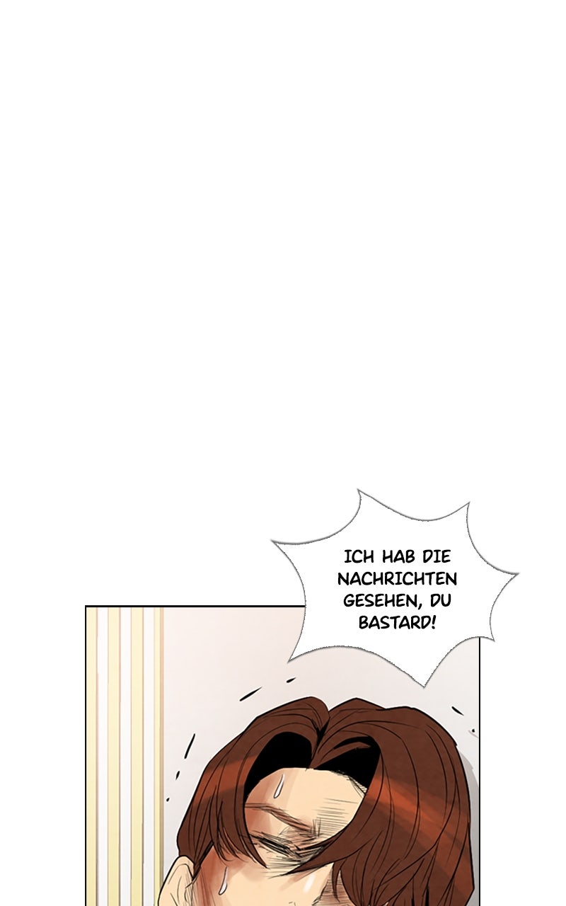 Read Reawakened Man Manga Online