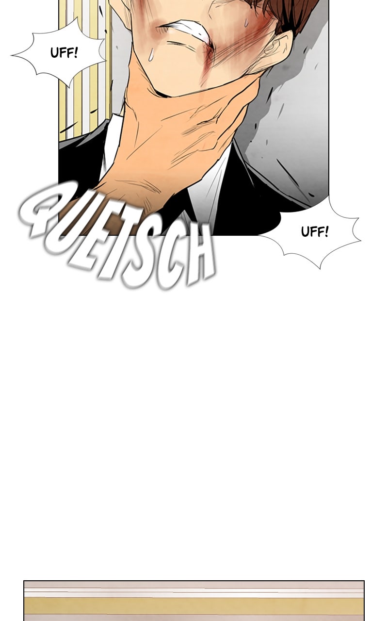 Read Reawakened Man Manga Online