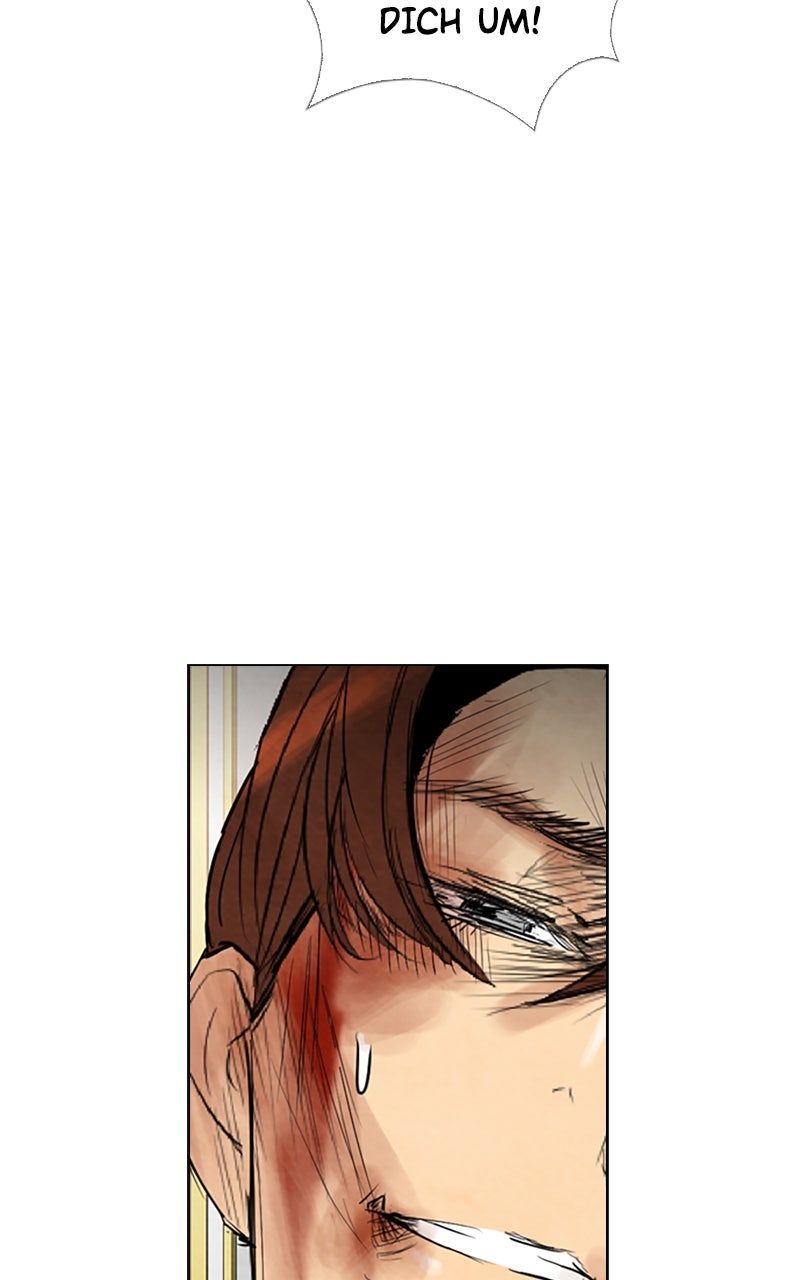 Read Reawakened Man Manga Online