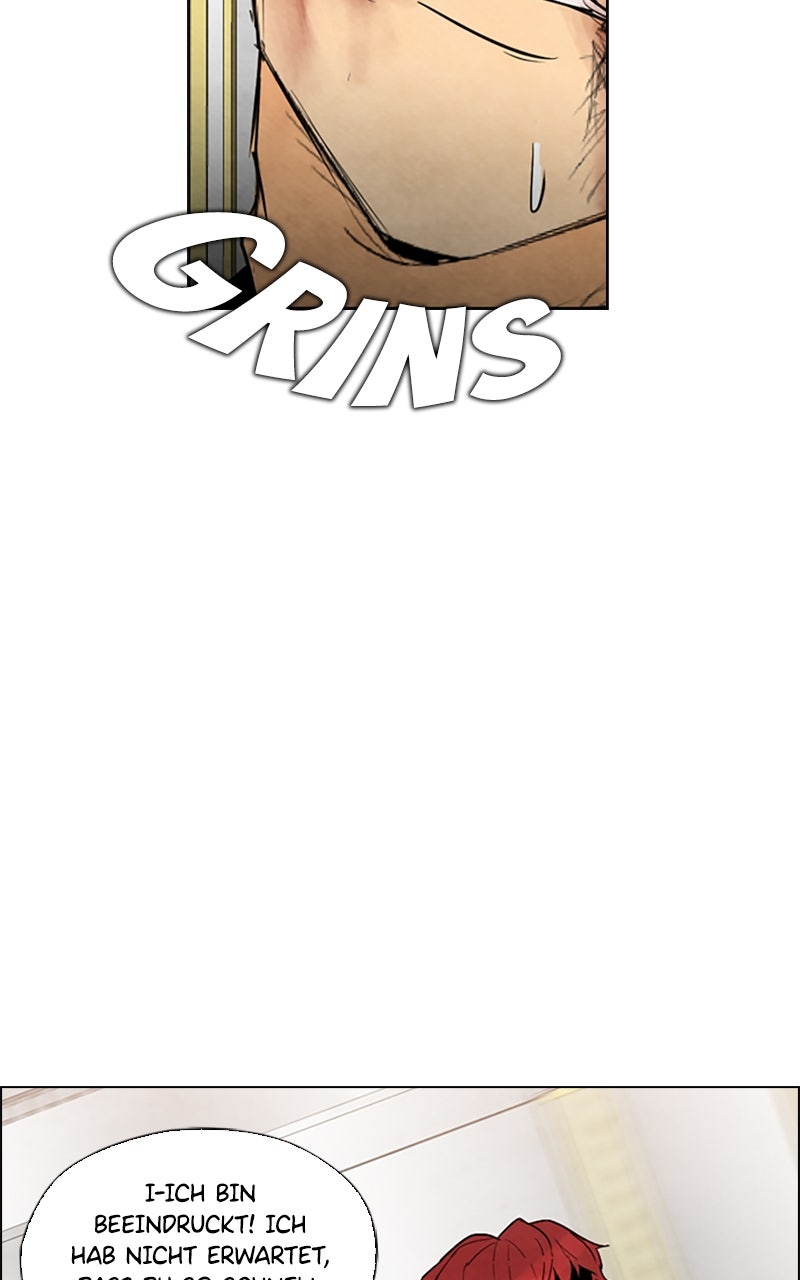 Read Reawakened Man Manga Online
