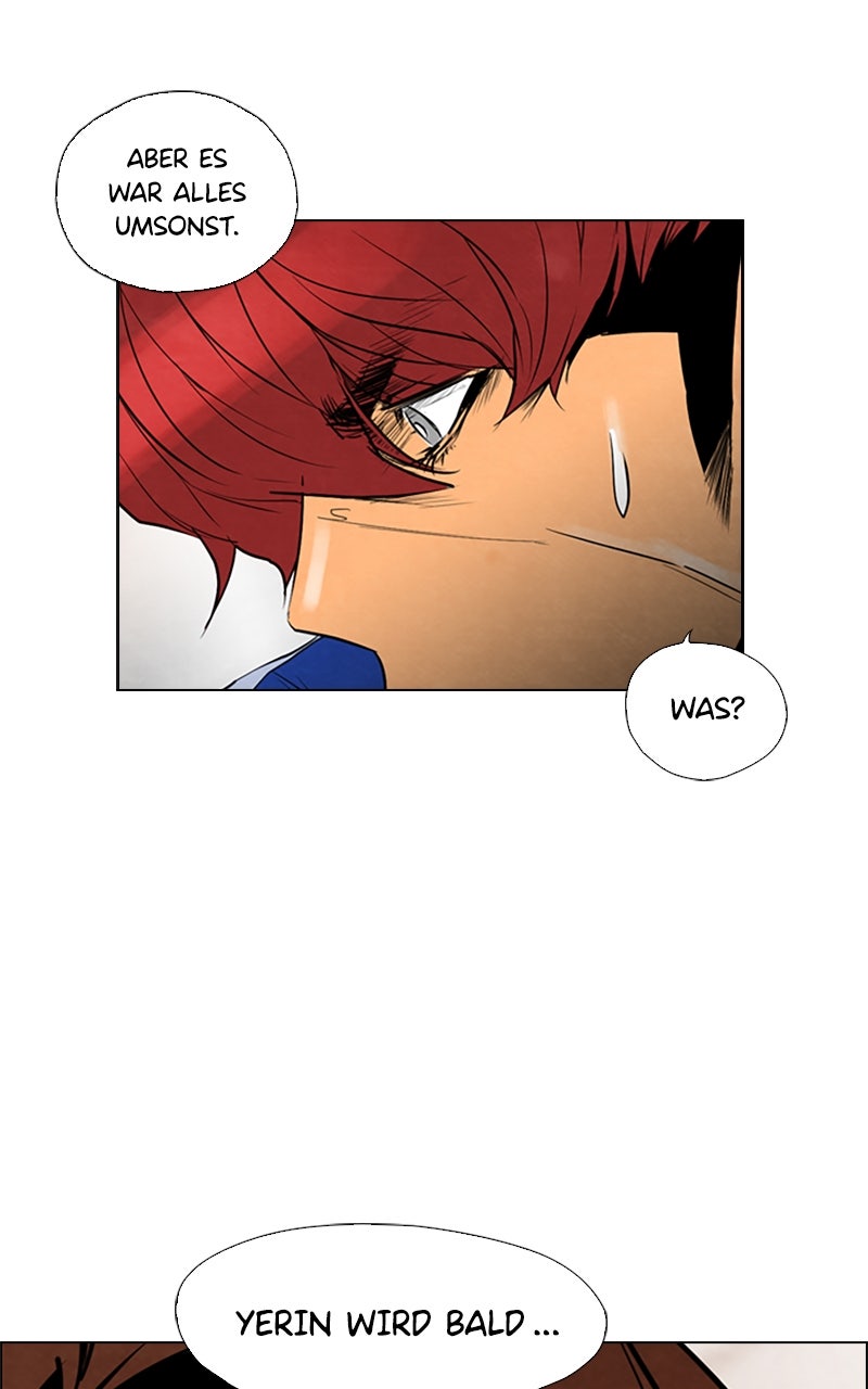 Read Reawakened Man Manga Online