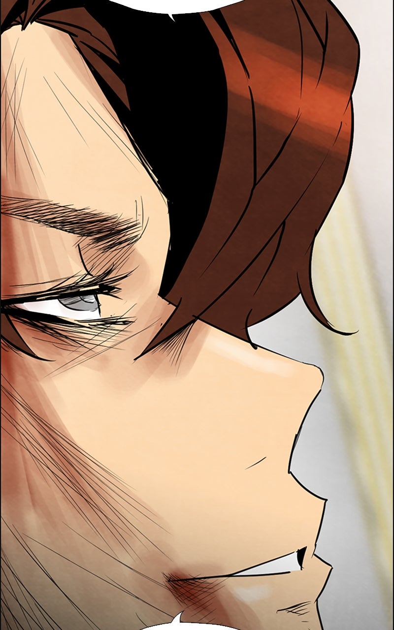 Read Reawakened Man Manga Online
