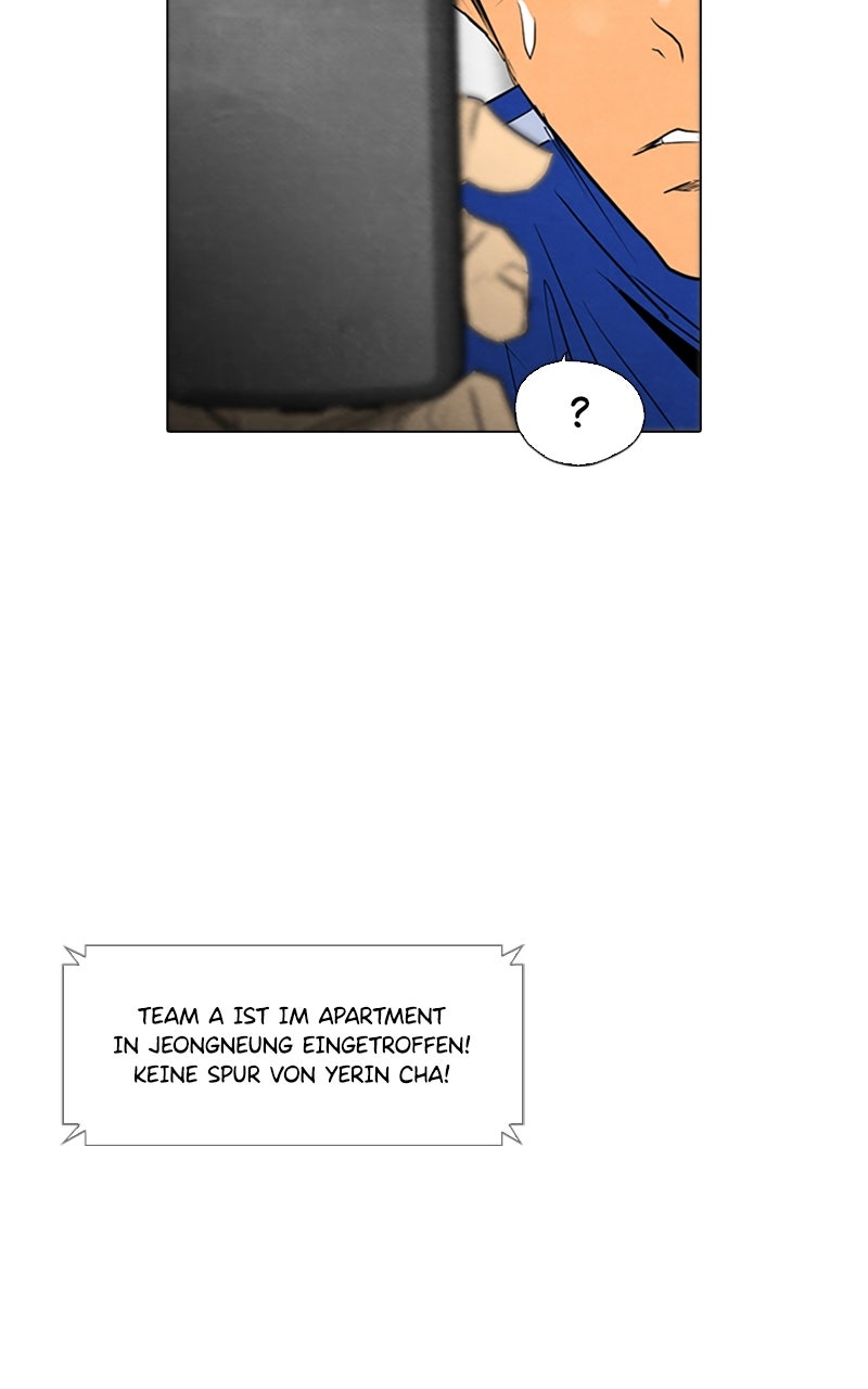 Read Reawakened Man Manga Online