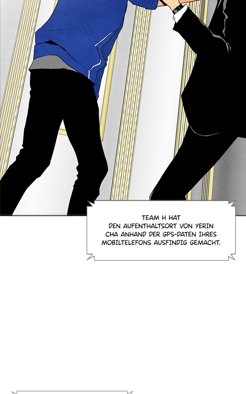 Read Reawakened Man Manga Online