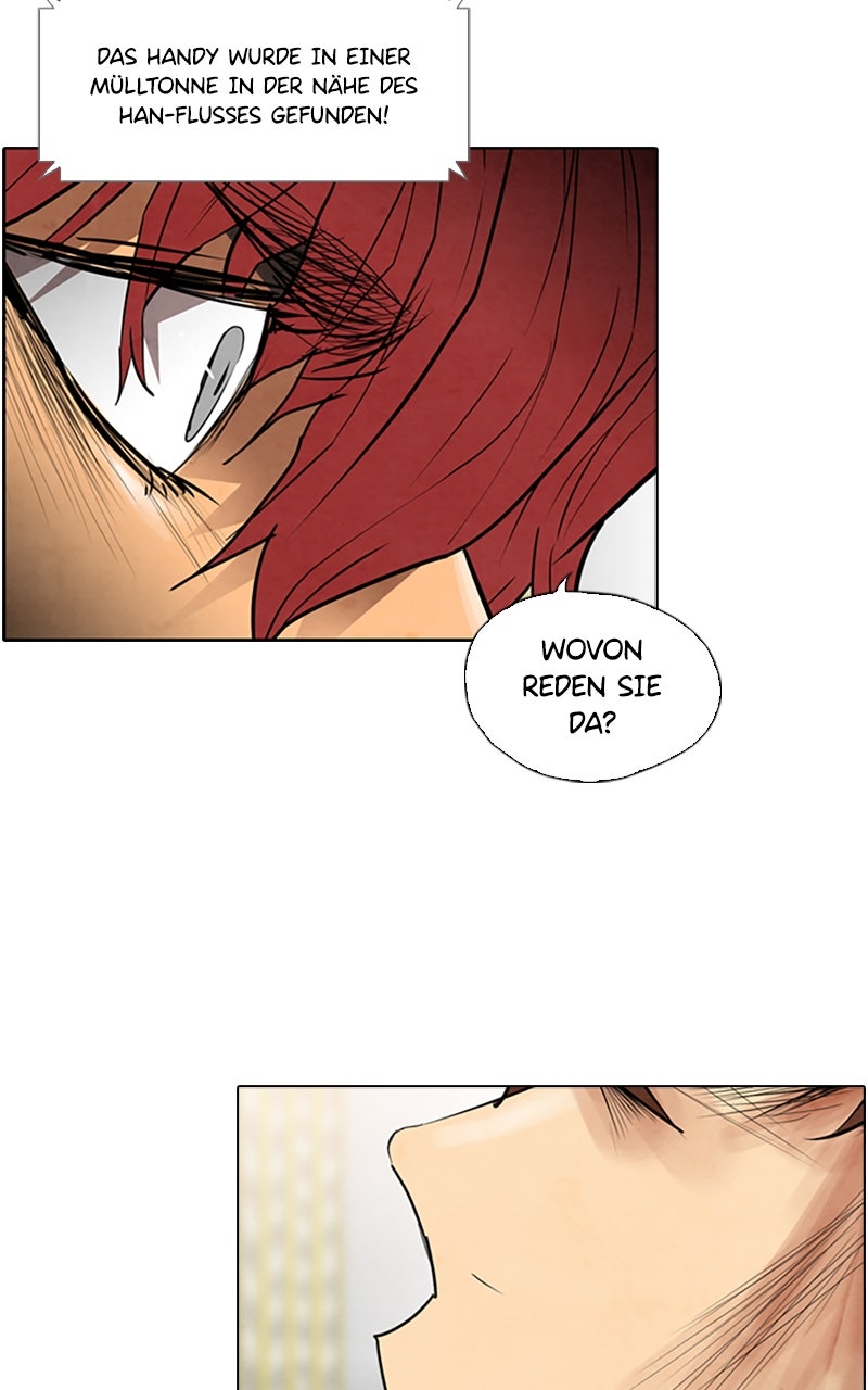 Read Reawakened Man Manga Online