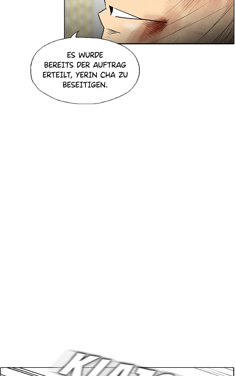 Read Reawakened Man Manga Online