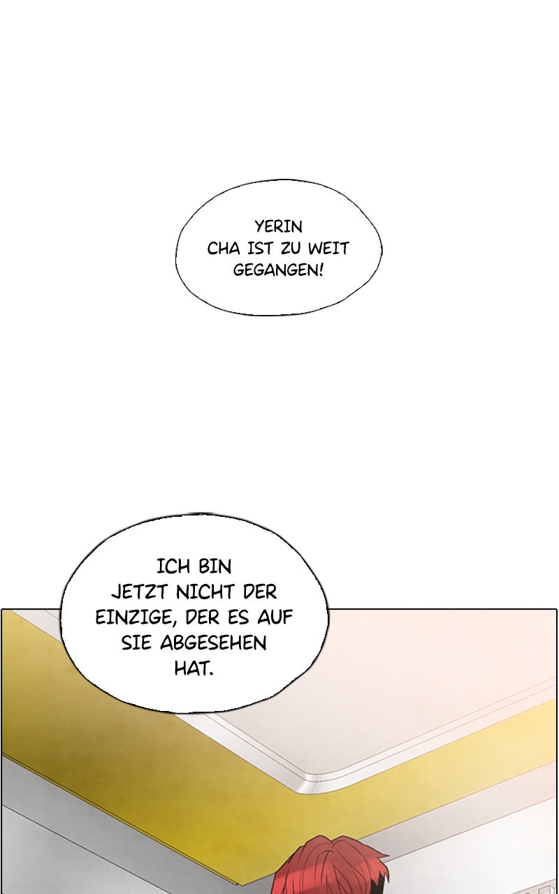 Read Reawakened Man Manga Online