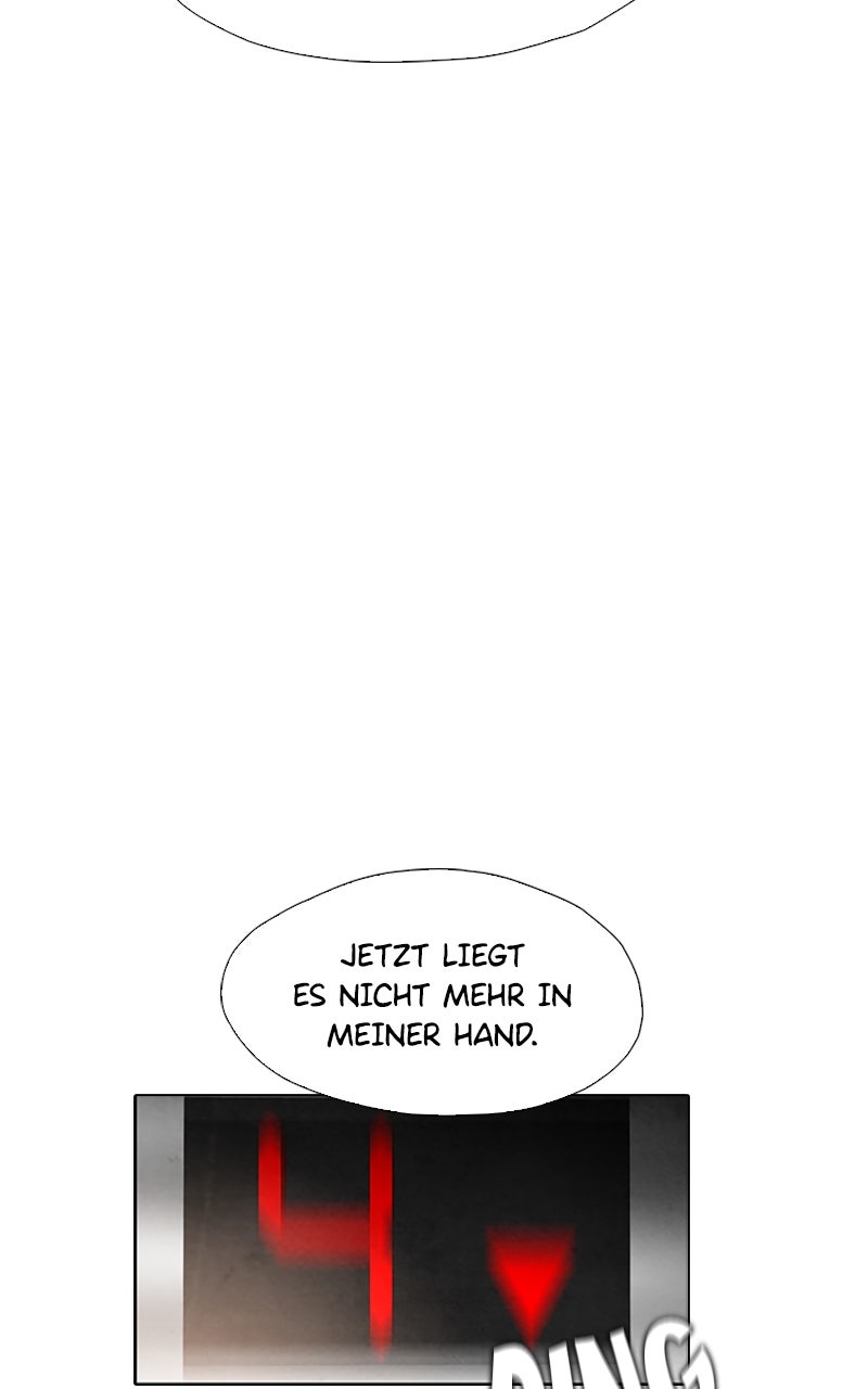 Read Reawakened Man Manga Online