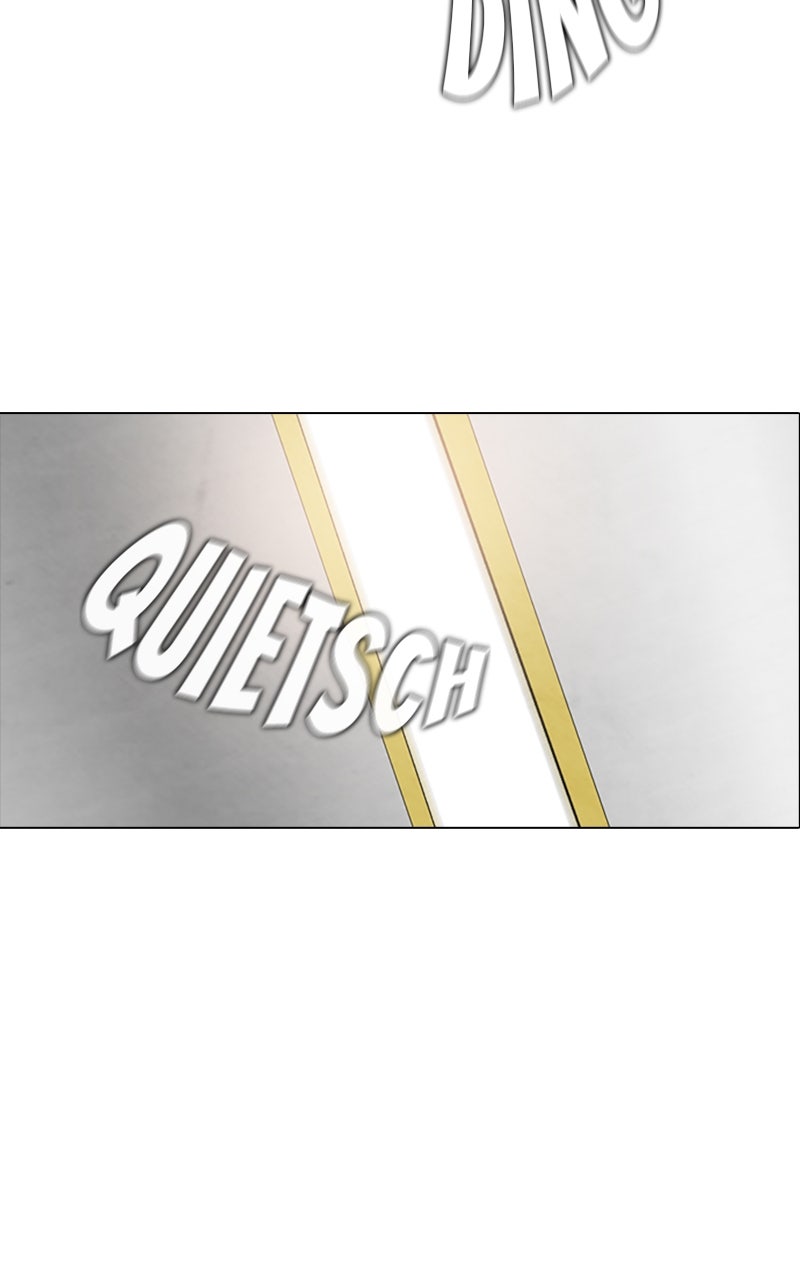 Read Reawakened Man Manga Online