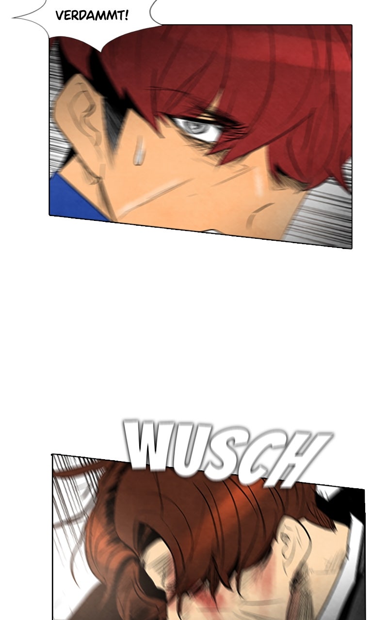 Read Reawakened Man Manga Online