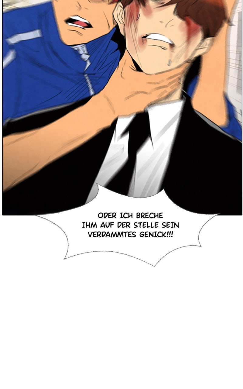 Read Reawakened Man Manga Online