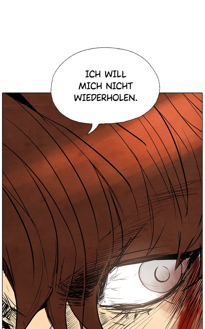 Read Reawakened Man Manga Online