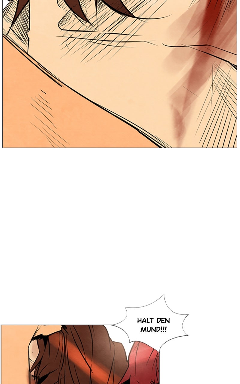 Read Reawakened Man Manga Online