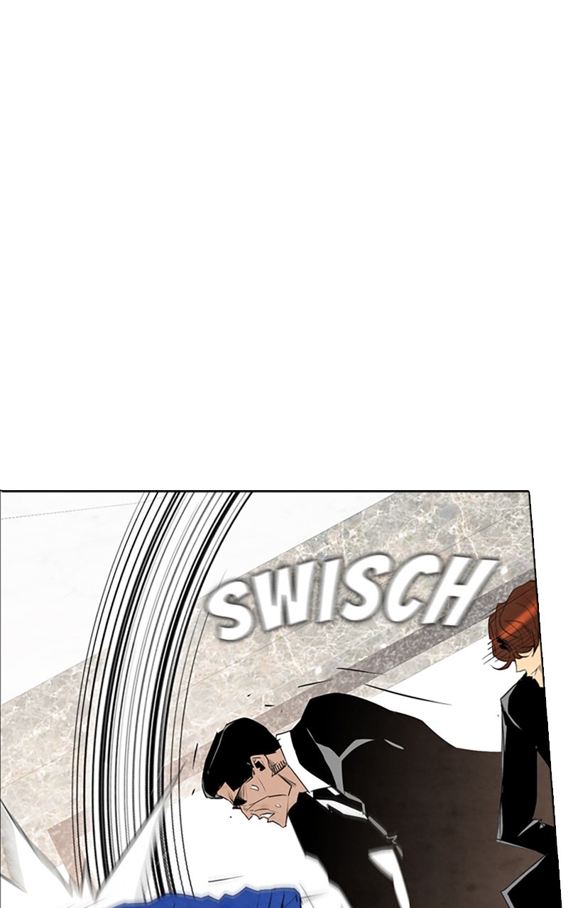 Read Reawakened Man Manga Online