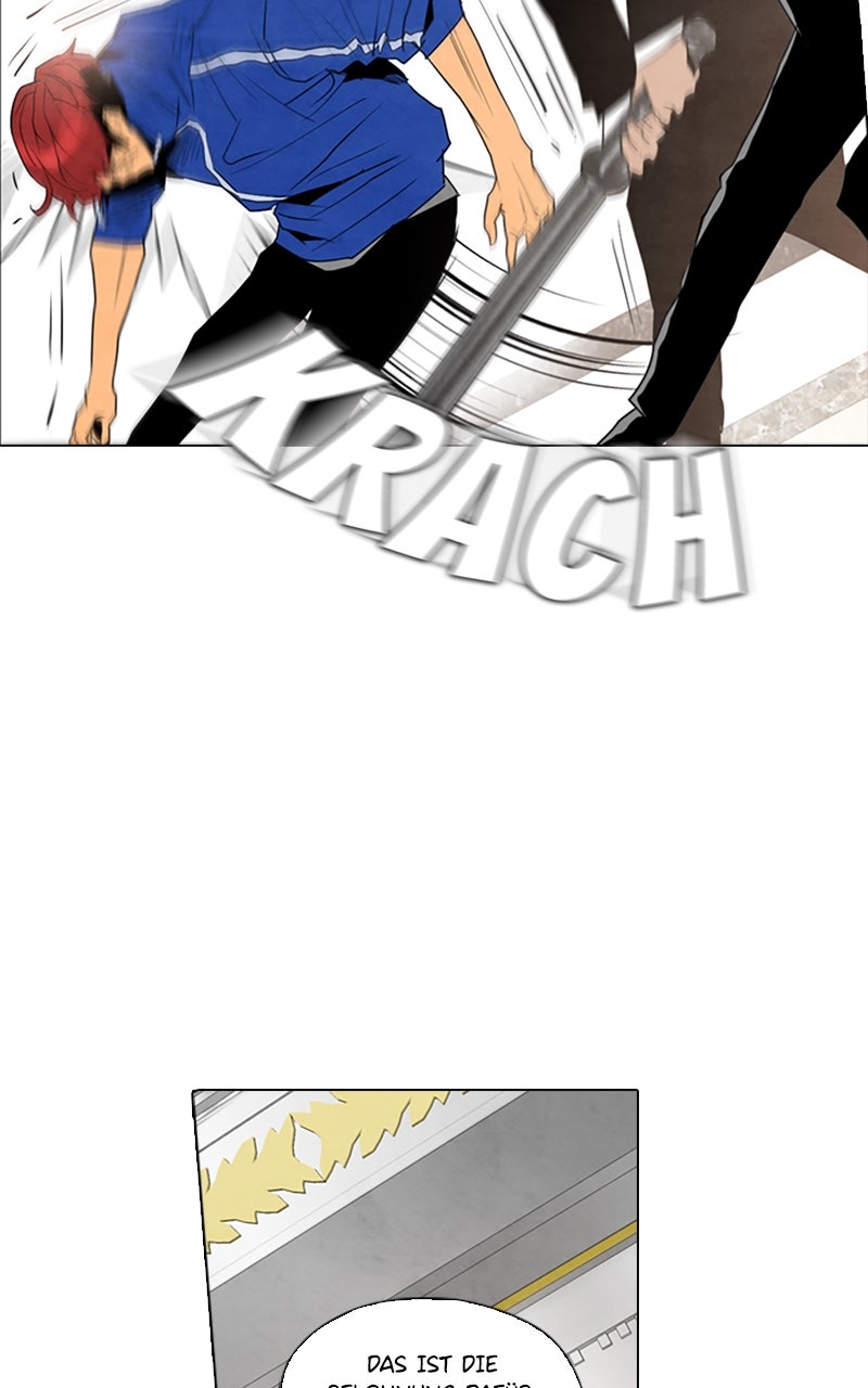 Read Reawakened Man Manga Online