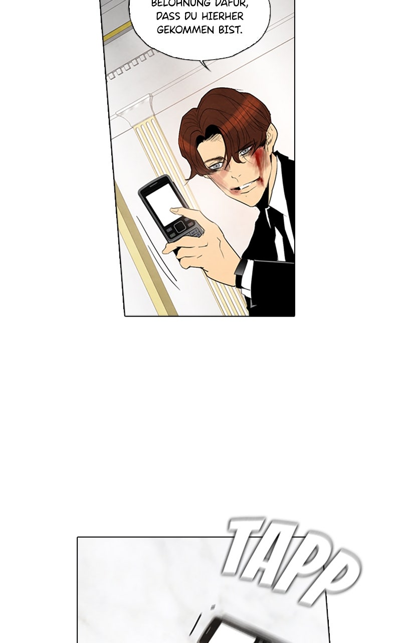 Read Reawakened Man Manga Online