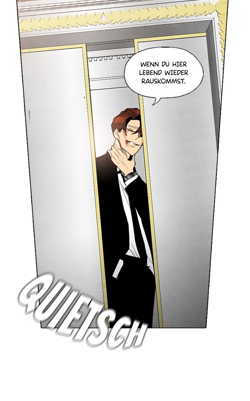 Read Reawakened Man Manga Online