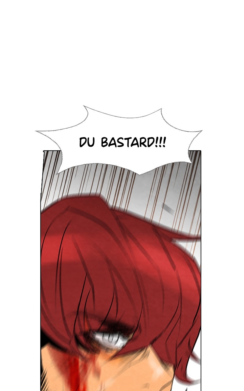 Read Reawakened Man Manga Online