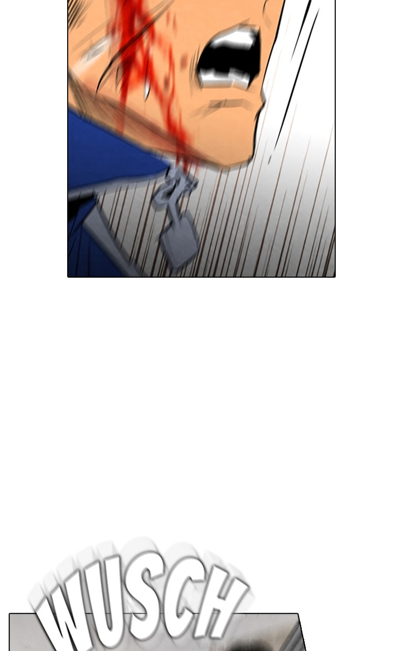 Read Reawakened Man Manga Online