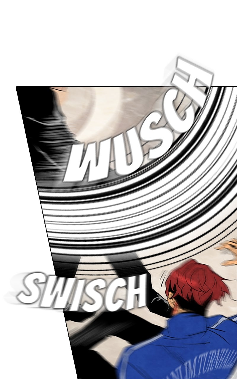 Read Reawakened Man Manga Online