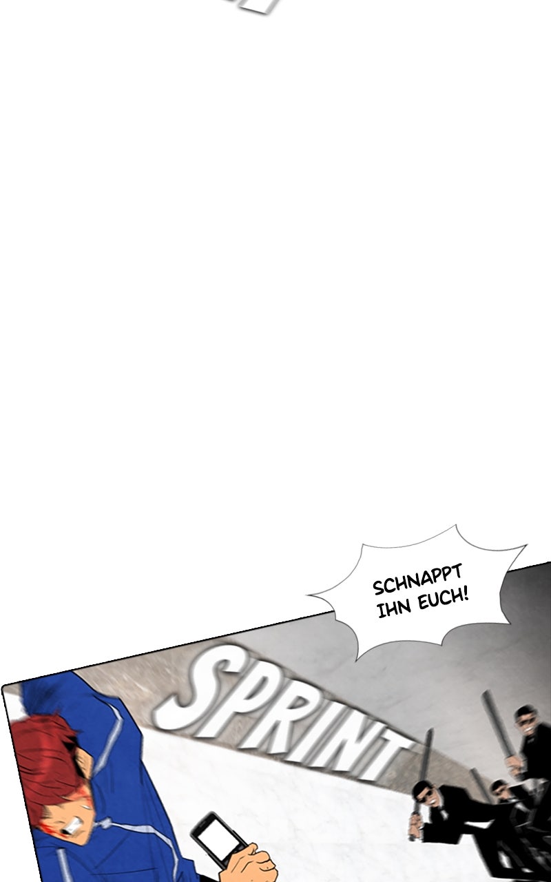 Read Reawakened Man Manga Online
