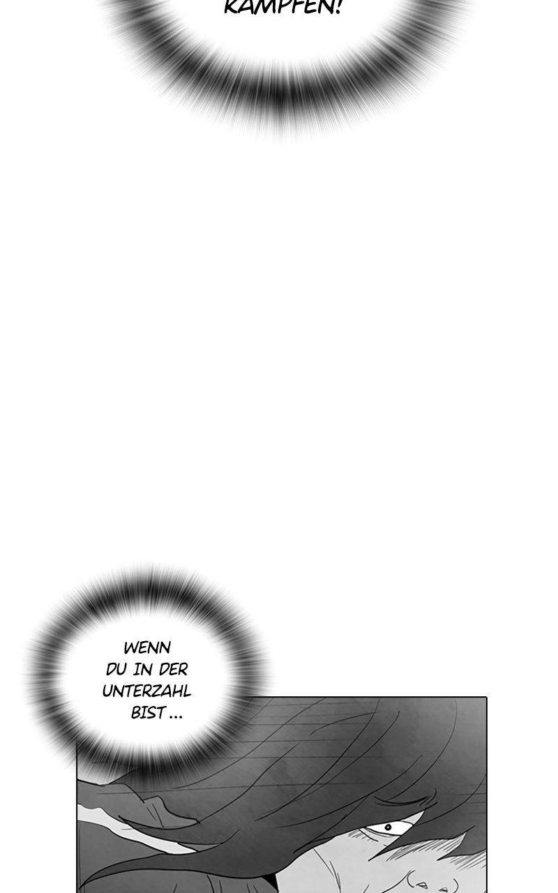 Read Reawakened Man Manga Online