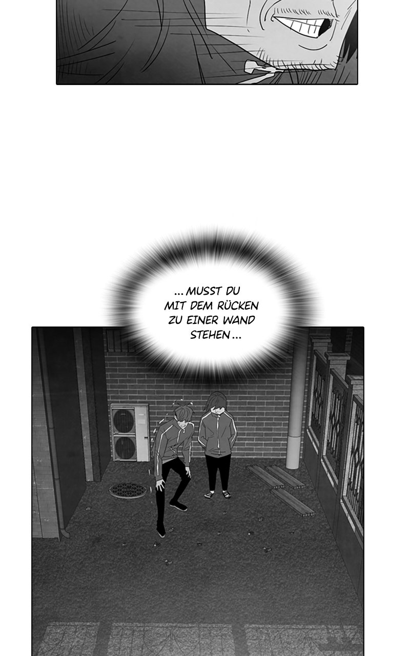 Read Reawakened Man Manga Online