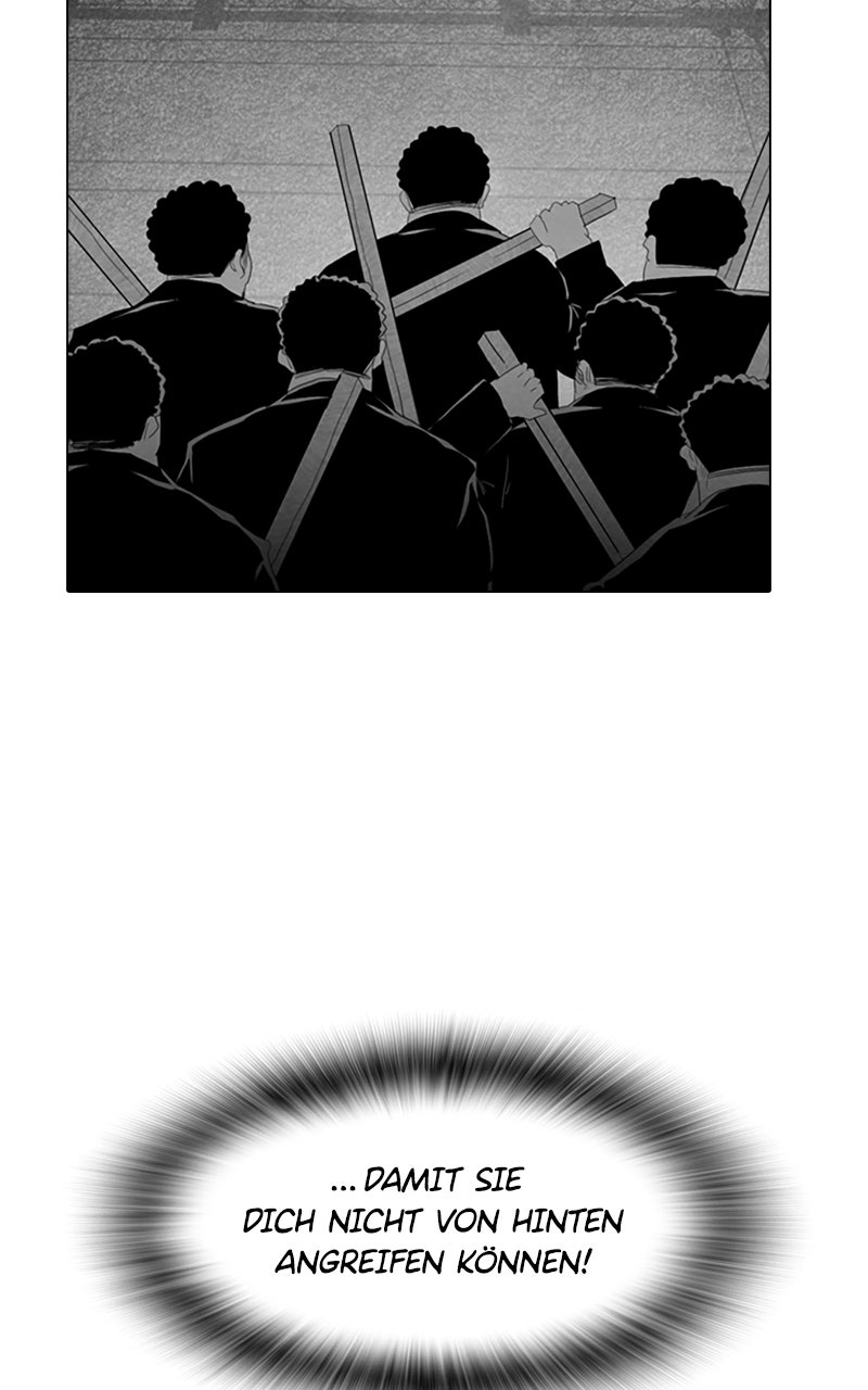 Read Reawakened Man Manga Online