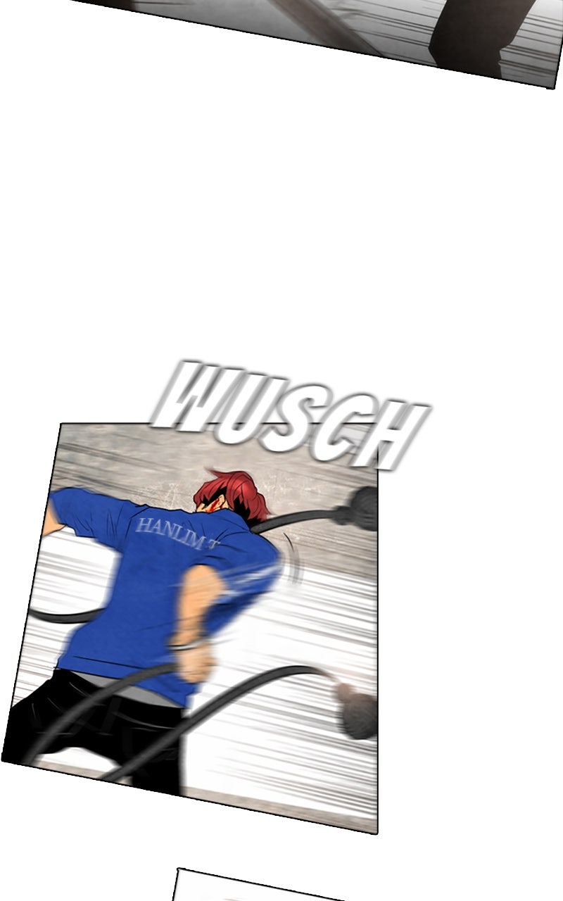 Read Reawakened Man Manga Online