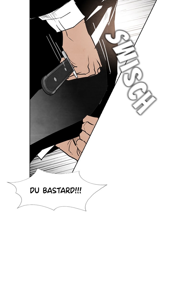 Read Reawakened Man Manga Online