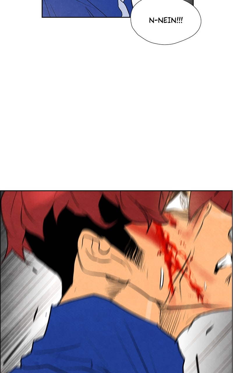 Read Reawakened Man Manga Online