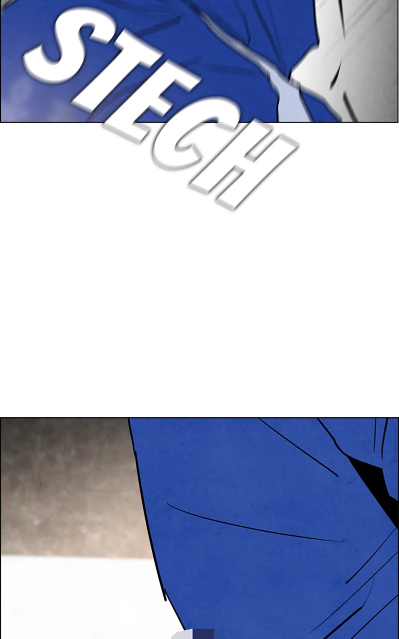 Read Reawakened Man Manga Online