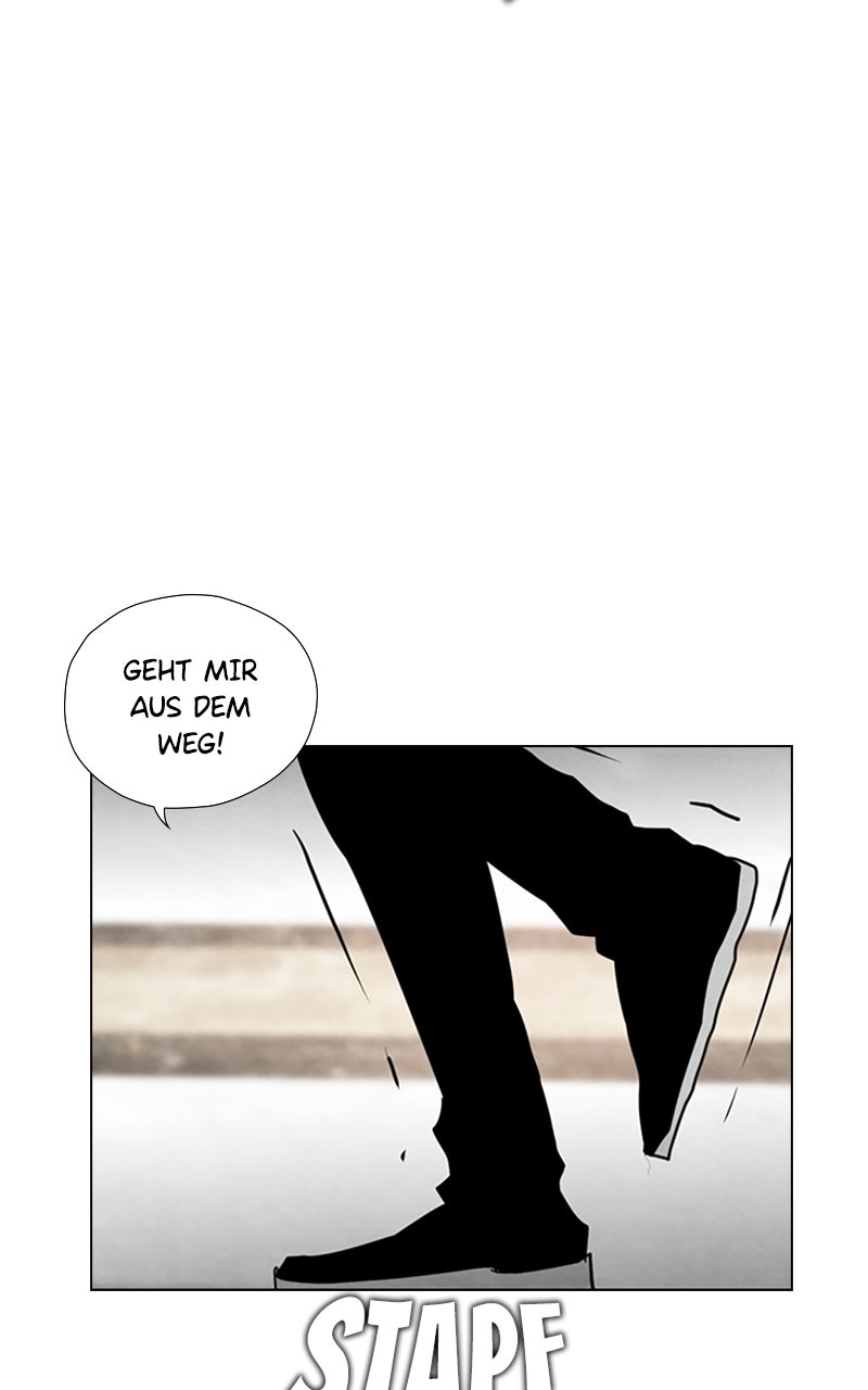 Read Reawakened Man Manga Online
