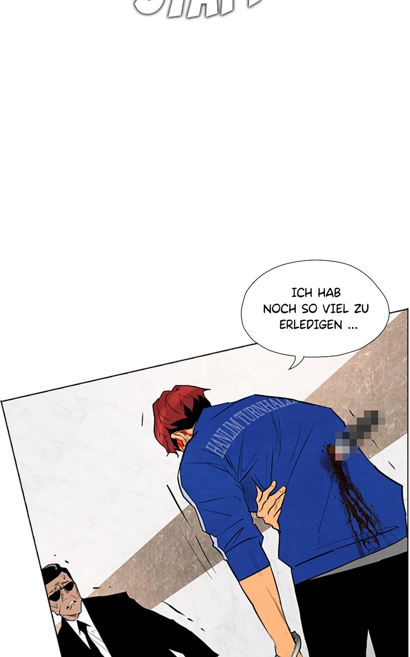 Read Reawakened Man Manga Online