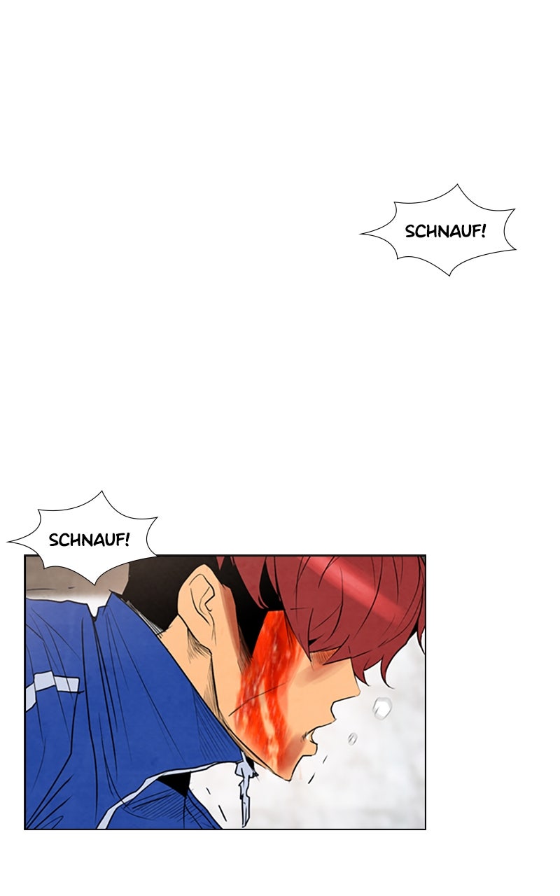 Read Reawakened Man Manga Online