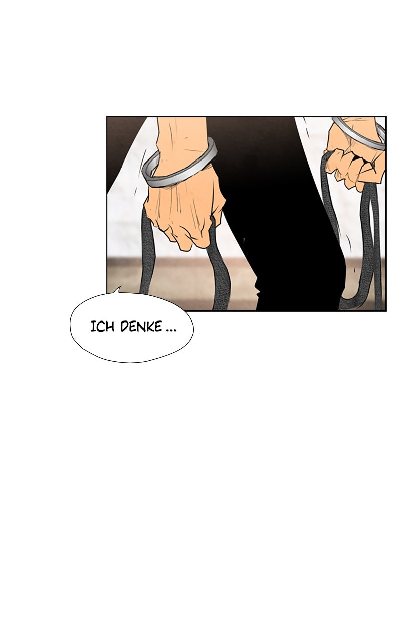 Read Reawakened Man Manga Online