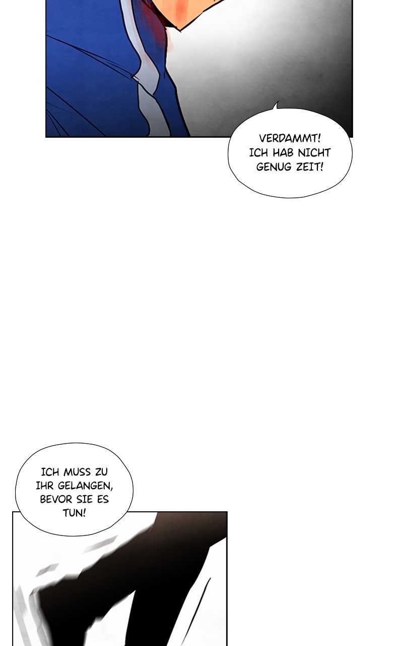 Read Reawakened Man Manga Online