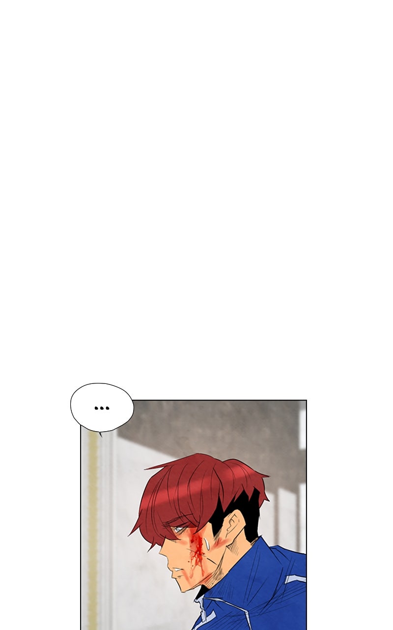 Read Reawakened Man Manga Online
