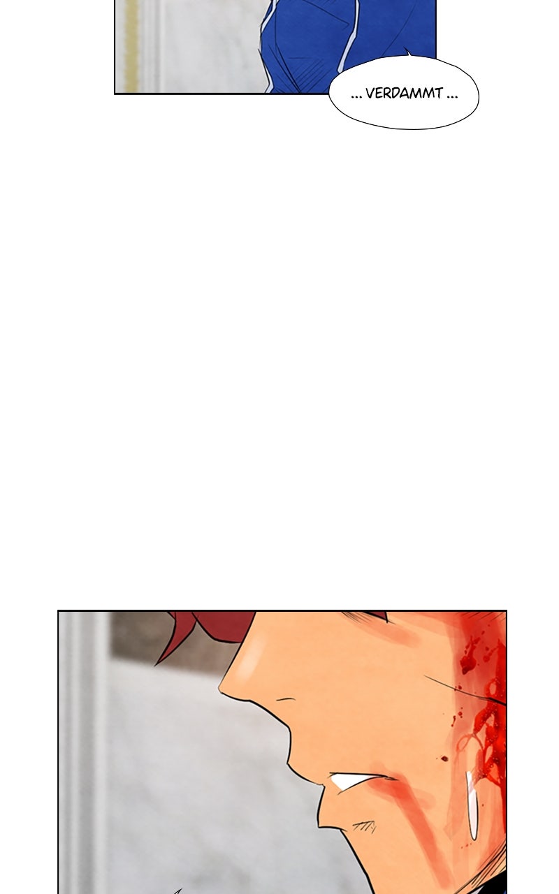 Read Reawakened Man Manga Online
