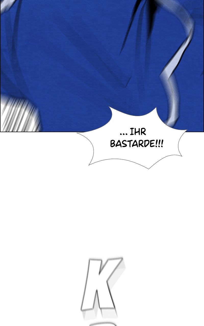 Read Reawakened Man Manga Online