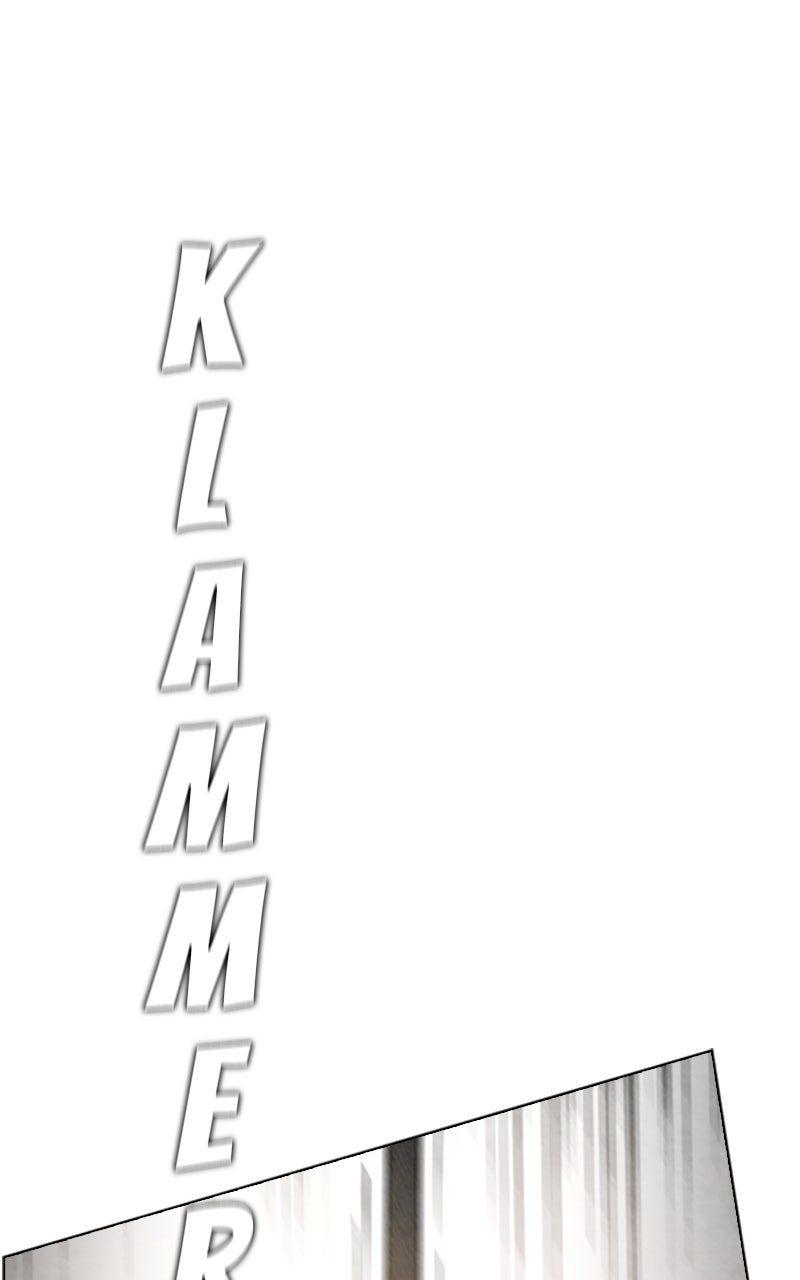 Read Reawakened Man Manga Online