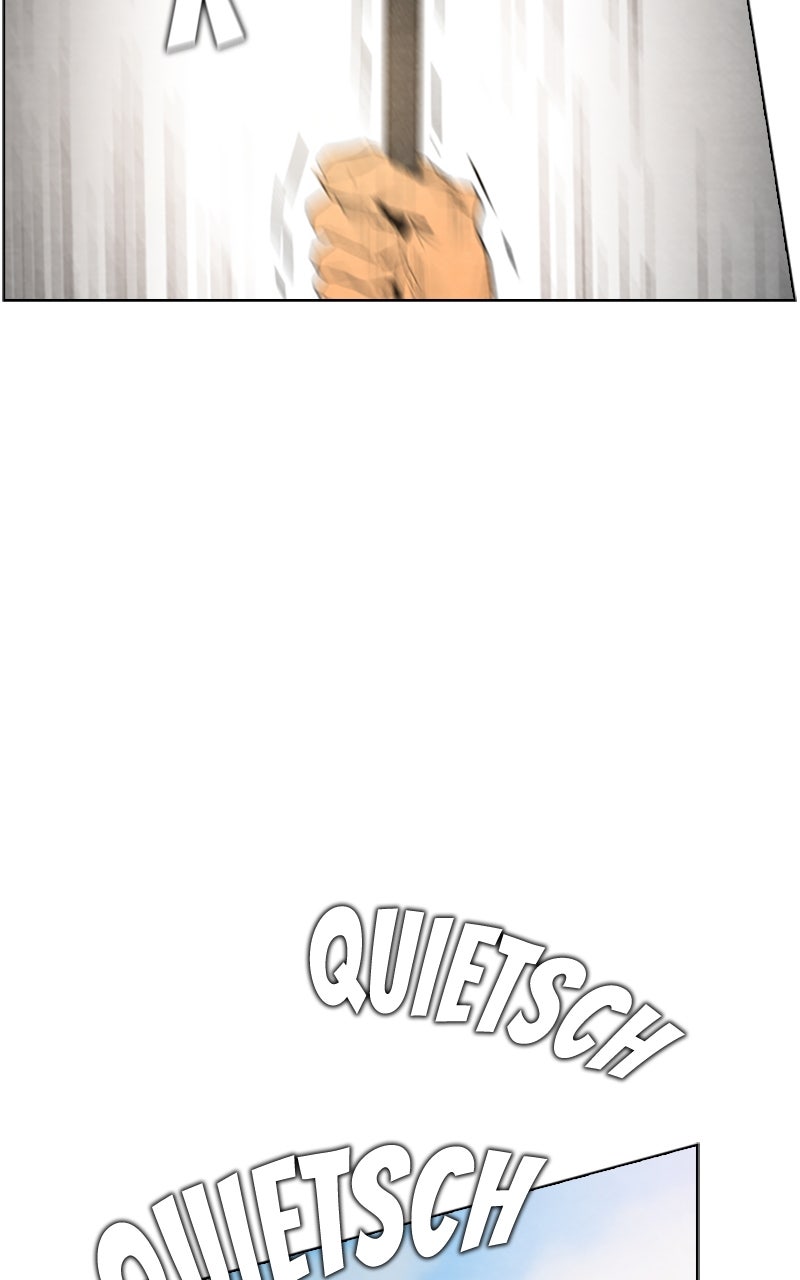 Read Reawakened Man Manga Online