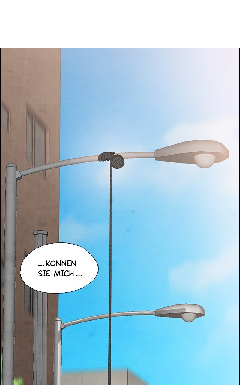 Read Reawakened Man Manga Online