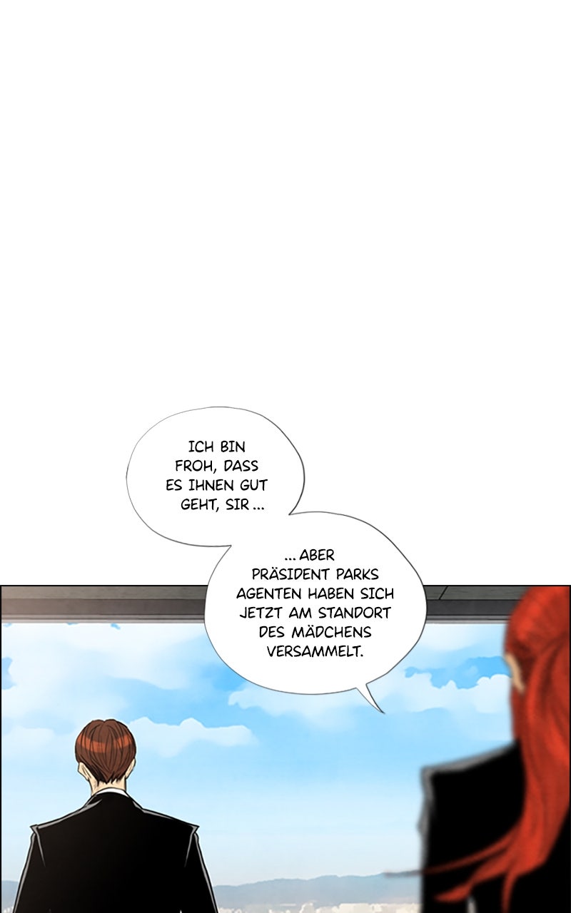Read Reawakened Man Manga Online